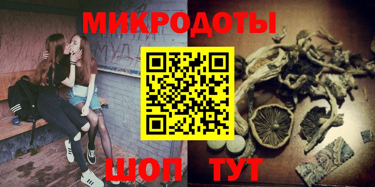 Псилоцибиновые грибы Psilocybe  Галлюциногенные грибы GOLDEN TEACHER  Вход с VPN  Иркутск 